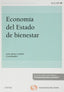 Economía del Estado de bienestar (Papel + e-book)