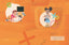Ciencias Sociales. 3 Primaria. Revuela. Región de Murcia | Varios autores | 9788413926834 (Sm)