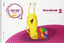 Yo Yo Phonics 2 Pack Storybook | EDELVIVES | 9788414002506
