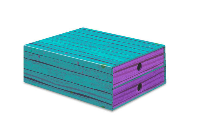 SIRABUN 4AÑOS 16 EDEGEDEGLO04EI | AA,VV | 9788414002636 (Edelvives) Imagen principal del producto