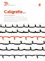 Caligrafía Pauta 8 | EDELVIVES | 9788414006856