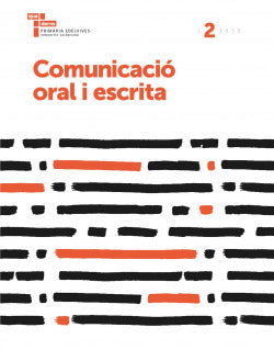 (val).(17).comunicacio Or | EDELVIVES COMUN | 9788414007877