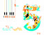 Música 5ºprimaria +cuaderno. S | EDELVIVES | 9788414009536