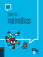 Taller de Matemáticas 1.o ESO | Varios autores | 9788414009741 (EDELVIVES)