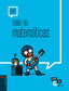 Taller de Matemáticas 2.o ESO | Varios autores | 9788414009758 (EDELVIVES)