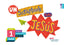 SCRAPBOOK PARA JESUS 1oEP 17 KUMI (RELIGION POR PROYECTOS) | AA,VV | 9788414009857 (Edelvives)