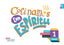 COCINAMOS CON ESPIRITU 1oEP 17 KUMI (RELIGION POR PROYECTOS | AA,VV | 9788414009871 (Edelvives)