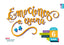 Proyecto Kumi - 6 Primaria : Emociones a escena | Varios autores | 9788414010006 (Edelvives)