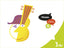 PICASSO 3AÑOS EI 18 LO VES | Varios Autores | 9788414011577 (Edelvives)