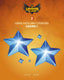 Cuaderno Lengua 2-2ºprimaria.  | EDELVIVES | 9788414013526