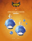 Cuaderno Lengua 2-4ºprimaria.  | EDELVIVES | 9788414020005