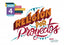 Religion 4 Primaria Proyecto K | EDELVIVES | 9788414022177