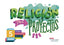 Religion 5 Primaria Proyecto K | EDELVIVES | 9788414022184