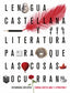 Lengua Castellana 1ºeso. para  | EDELVIVES | 9788414022436