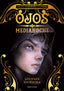 LOS SERES SIN SOMBRA | Daniel Hernandez Chambers / Antonio Lore | 9788414024942 (Edelvives)