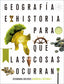 Proyecto: para Que las Cosas O | EDELVIVES | 9788414026656