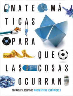 Proyecto: para Que las Cosas O | EDELVIVES | 9788414027059 Imagen principal del producto
