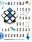 Proyecto: para Que las Cosas O | EDELVIVES | 9788414027097