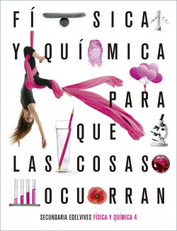 Proyecto: para Que las Cosas O | EDELVIVES | 9788414027172 Imagen principal del producto