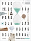 Proyecto: para Que las Cosas O | EDELVIVES | 9788414027295