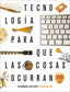 Proyecto: para Que las Cosas O | EDELVIVES | 9788414027851