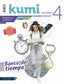 Proyecto Kumi 4 Eso : Banco de | EDELVIVES | 9788414028599