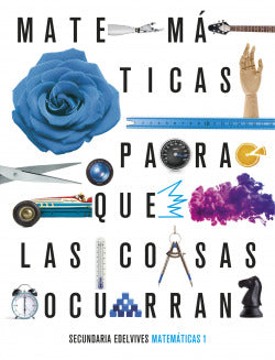 Proyecto: para Que las Cosas O | EDELVIVES | 9788414030189