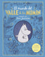 MUNDO DEL VALLE DE LOS MUMIN,EL | Jonsson,tove | 9788414030226 (Edelvives)