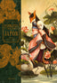 ESPIRITUS Y CRIATURAS DE JAPON | Lacombe | 9788414031803 (Edelvives)
