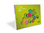VIRUS Y BACTERIAS 3AÑOS EI 21 CLICK | Varios Autores | 9788414032107 (Edelvives)