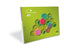 VIRUS I BACTERIS 3ANYS EI C,VALENCIA 21 CLICK | Varios Autores | 9788414032541 (Edelvives)