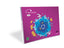 CANVI CLIMATIC 5ANYS EI C,VALENCIANA 21 CLICK | AA,VV | 9788414032688 (Edelvives)
