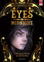 THE ONES WITH NO SHADOWS | Aa,vv | 9788414033913 (Edelvives)