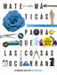 Matematicas 1ºeso + Licencia D | EDELVIVES | 9788414034682