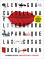 Lengua 4ºeso + Lic.digital 21  | EDELVIVES | 9788414034880