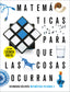 Matematicas Aplicadas 4ºeso +  | EDELVIVES | 9788414034910