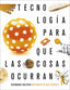 Tecnologia Ii Eso Mat.uso Tecn | EDELVIVES | 9788414035054