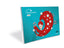 DONES ARTISTES 3ANYS EI C,VALENCIANA 22 CLICK | Varios Autores | 9788414037089 (Edelvives)