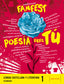 Proyecto: FanFest - Lengua Castellana y Literatura 1ºESO | Varios autores | 9788414037195 (EDELVIVES)