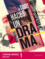 ✅ LITERATURA UNIVERSAL 1ºNB 22 FANFEST - 9788414037676