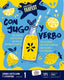 LENGUA B 1oEP CUADRICULA 22 FANFEST | AA,VV | 9788414037737 (Edelvives)