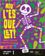 CONEIXEMENT MEDI 1oEP C,VAL 22 FANFEST | AA,VV | 9788414039205 (Edelvives)