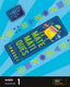 QUADERN MATEMATIQUES 1oEP C,VAL 22 FANFEST | AA,VV | 9788414039311 (Edelvives)