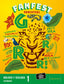 Proyecto: FanFest - Biología y Geología 1ºESO [Valencia] | Varios autores | 9788414043110 (EDELVIVES)