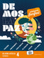 Proyecto: FanFest - Religión Católica 4ºESO | Varios autores | 9788414043240 (EDELVIVES)