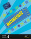 Proyecto: FanFest. Matemáticas 4 - Cuaderno | Varios autores | 9788414044018 (Edelvives)