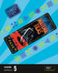 Proyecto: FanFest. Matemáticas 5 - Cuaderno [Línea 2] | Área de Proyectos Educativos de Primaria Edelvives | 9788414044230 (Edelvives)