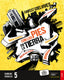 Proyecto: FanFest. Ciencias Sociales 5 [Aragón] | Área de Proyectos Educativos de Primaria Edelvives | 9788414045220 (Edelvives)