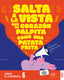 Proyecto: FanFest. Ciencias de la Naturaleza 6 [Comunidad de Madrid] | Área de Proyectos Educativos de Primaria Edelvives | 9788414045671 (Edelvives)
