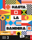 Proyecto: FanFest. Ciencias Sociales 3 [Comunidad de Madrid] | Área de Proyectos Educativos de Primaria Edelvives | 9788414045770 (Edelvives)